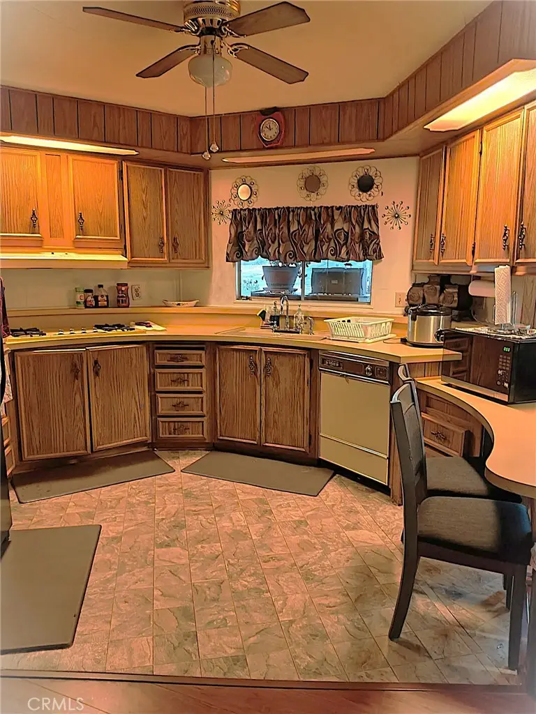 8316 Dawn Place, Lake Isabella, CA 93240 - #3