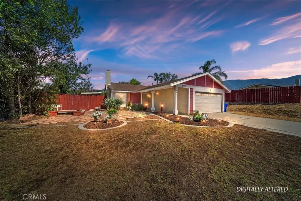 5082 Auburn, San Bernardino, CA 92407 - #1