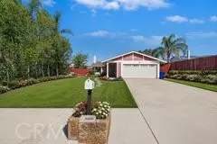 5082 Auburn, San Bernardino, CA 92407 - #2