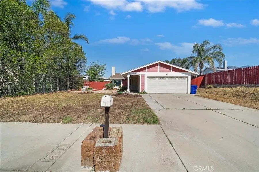5082 Auburn, San Bernardino, CA 92407 - #3