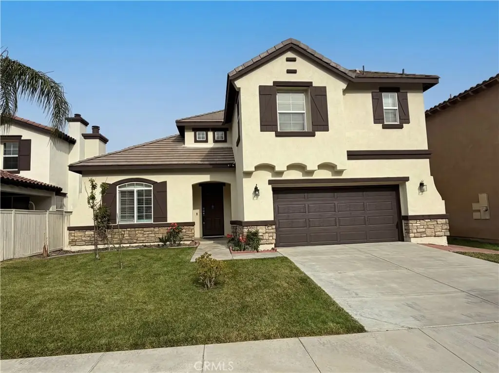 23 Plaza Modena, Lake Elsinore, CA 92532 - #1
