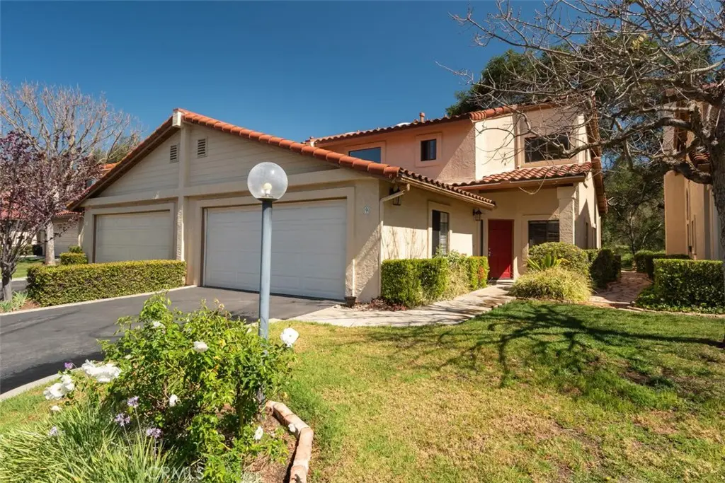 1718 Tecalote Drive #9, Fallbrook, CA 92028 - #1