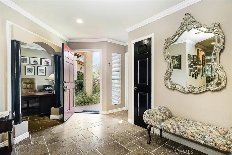 1718 Tecalote Drive #9, Fallbrook, CA 92028 - #3