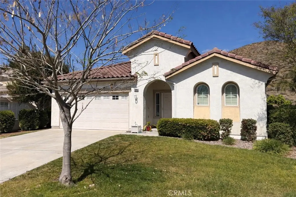 28016 Panorama Hills, Menifee, CA 92584 - #1