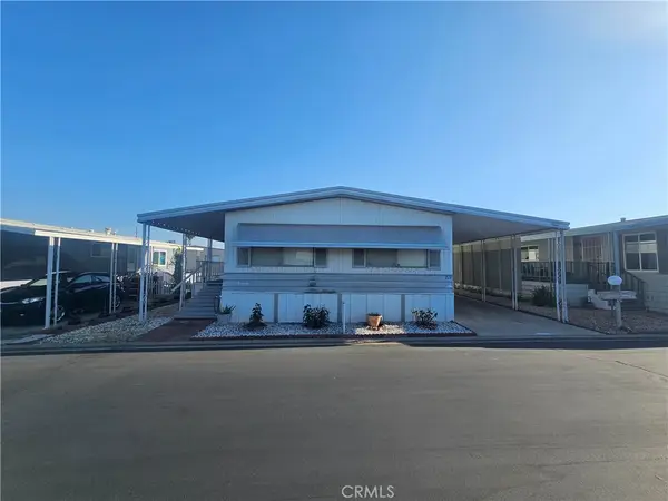 23820 Ironwood #217, Moreno Valley, CA 92557