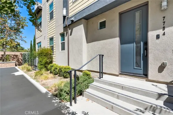 7784 Haywood, Rancho Cucamonga, CA 91730