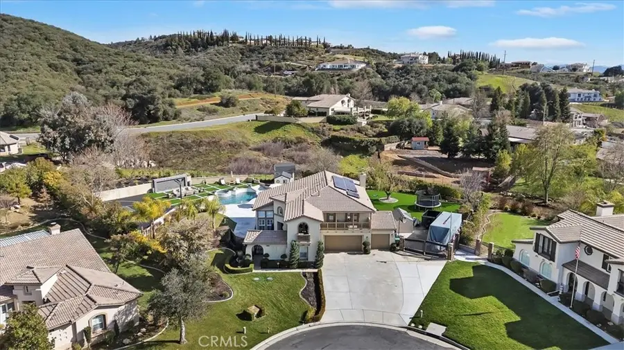 13786 Staghorn Court, Yucaipa, CA 92399 - #3