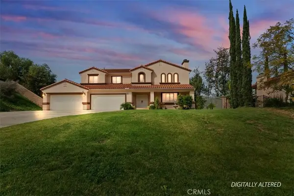 17779 Corrinne, Riverside, CA 92504