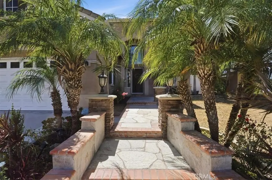 768 Ochee Circle, Corona, CA 92879 - #2