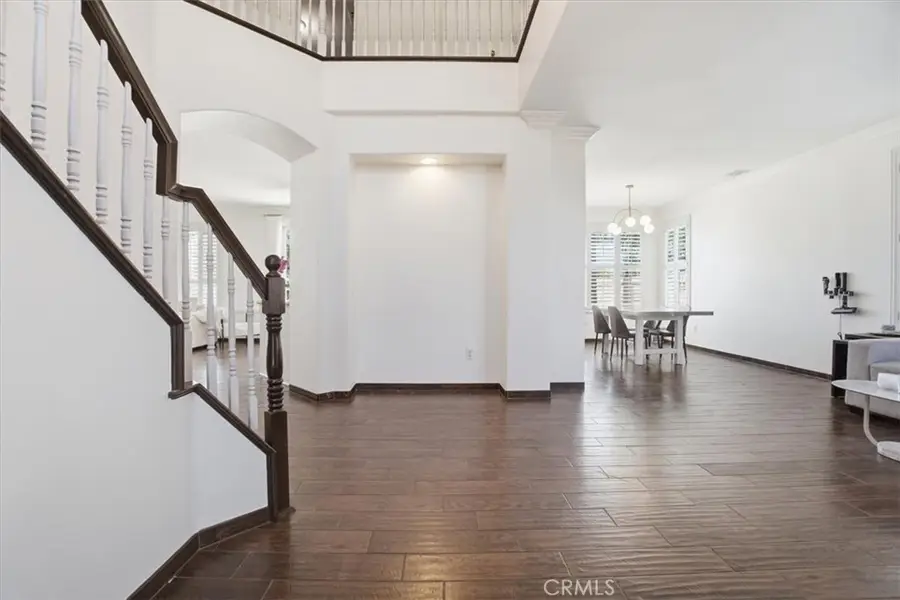 768 Ochee Circle, Corona, CA 92879 - #3