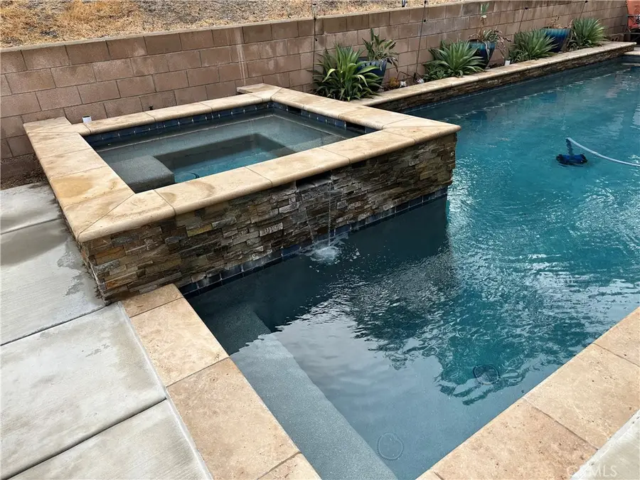 8072 Branding Iron Lane, Riverside, CA 92508 - #3