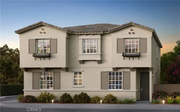 8733 Areca Lane, Jurupa Valley, CA 92509