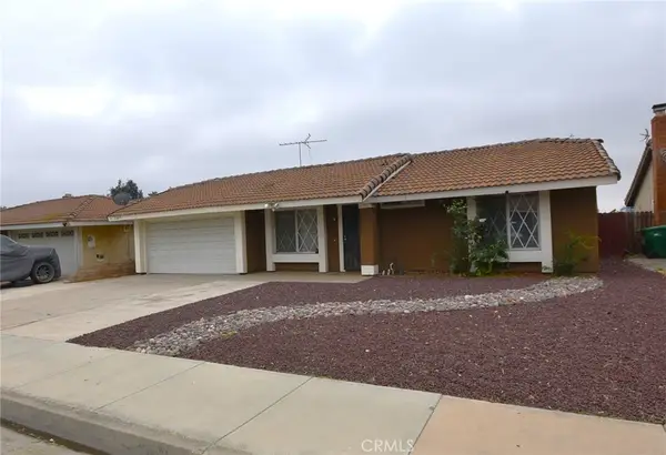 22839 Suncrest Avenue, Moreno Valley, CA 92553