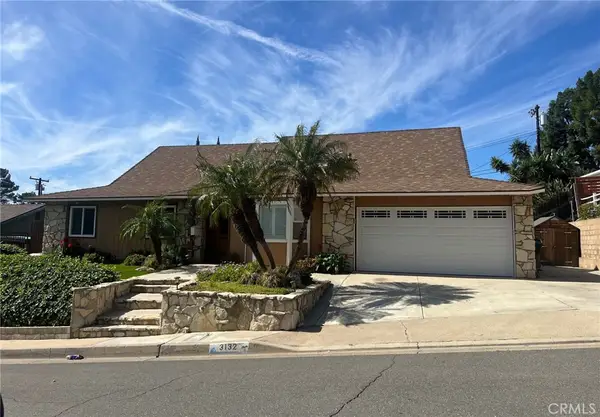 3132 N Westhaven Street, Orange, CA 92865