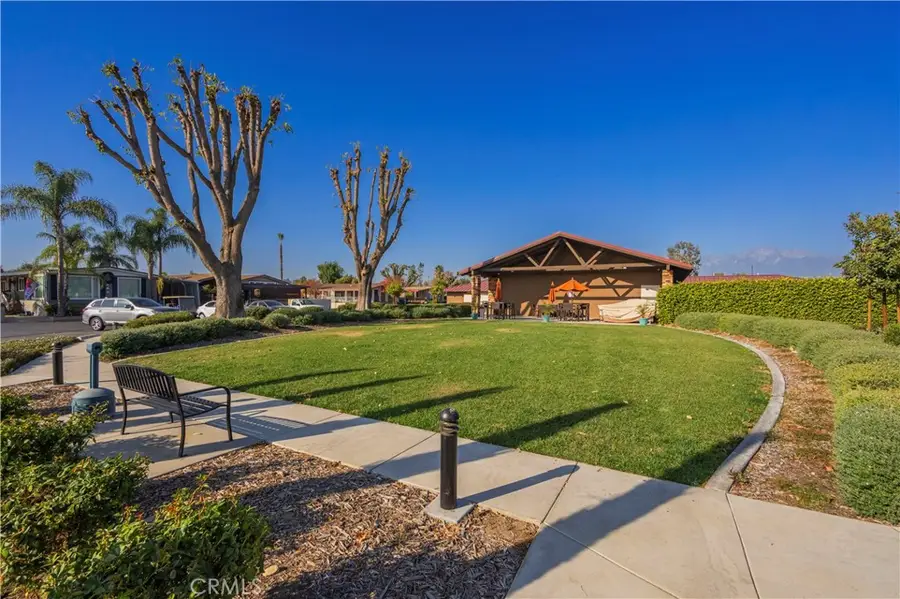 1456 Philidelphia Street #245, Ontario, CA 91761 - #3