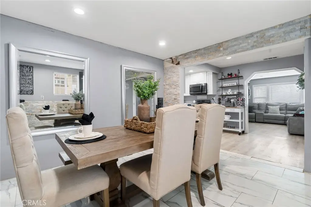 4086 Acacia Ave, Norco, CA 92860 - #1