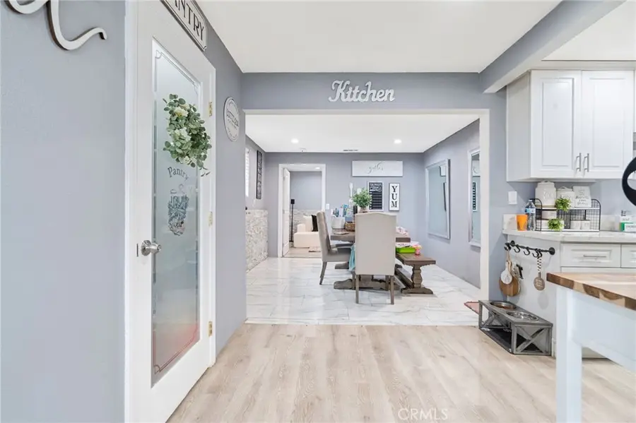 4086 Acacia Ave, Norco, CA 92860 - #2