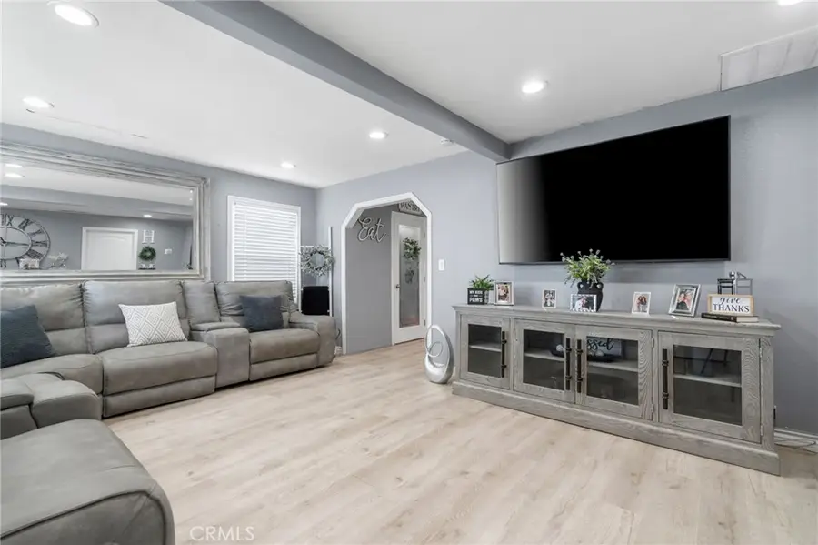 4086 Acacia Ave, Norco, CA 92860 - #3