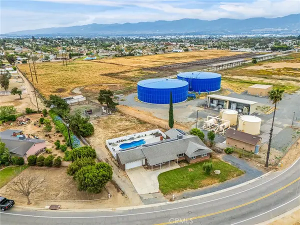 3998 Bluff, Norco, CA 92860