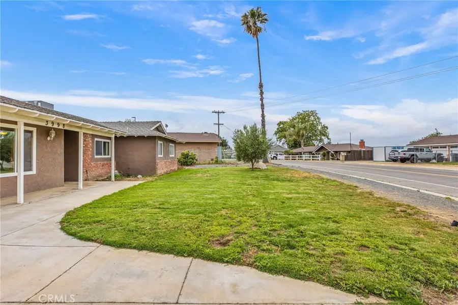 3998 Bluff, Norco, CA 92860 - #3