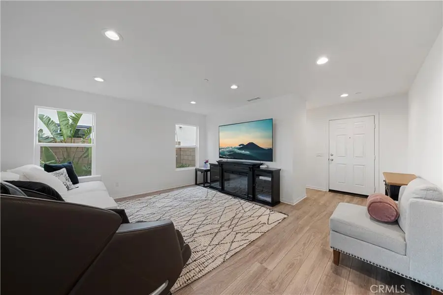 13857 Raven Street, Victorville, CA 92392 - #3