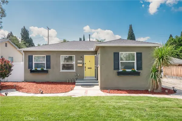 4290 Oakwood Place, Riverside, CA 92506
