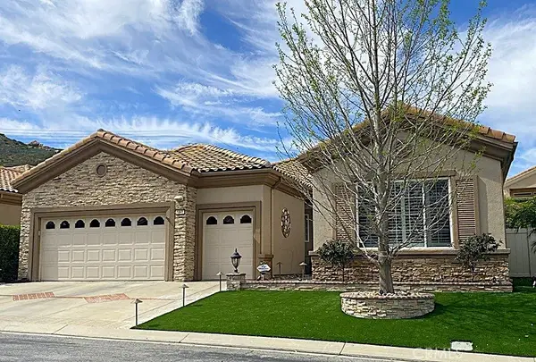 1841 Masters, Banning, CA 92220