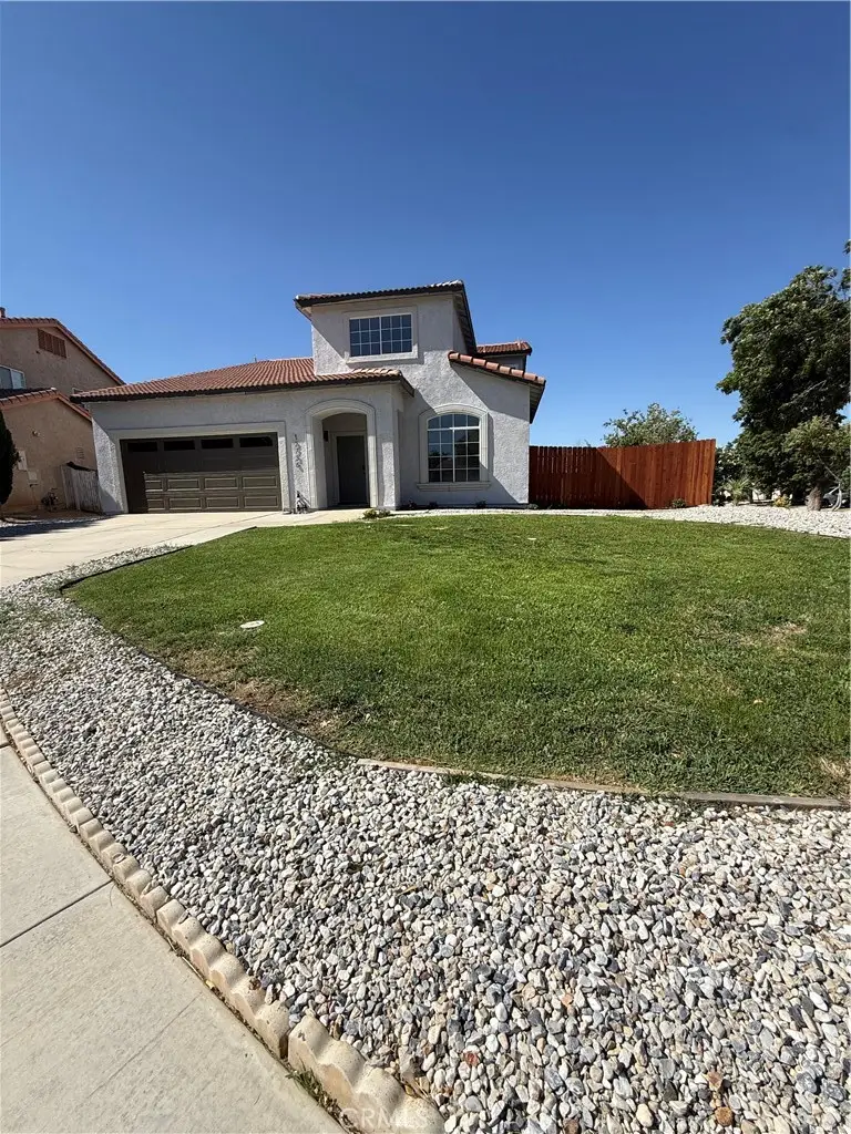 12736 Dorsey Court, Victorville, CA 92392 - #2