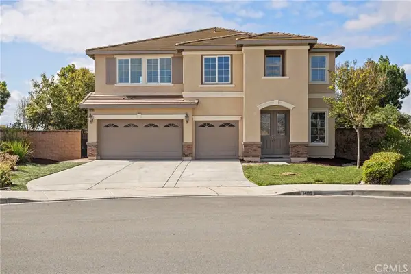 14189 Emmerglen, Eastvale, CA 92880