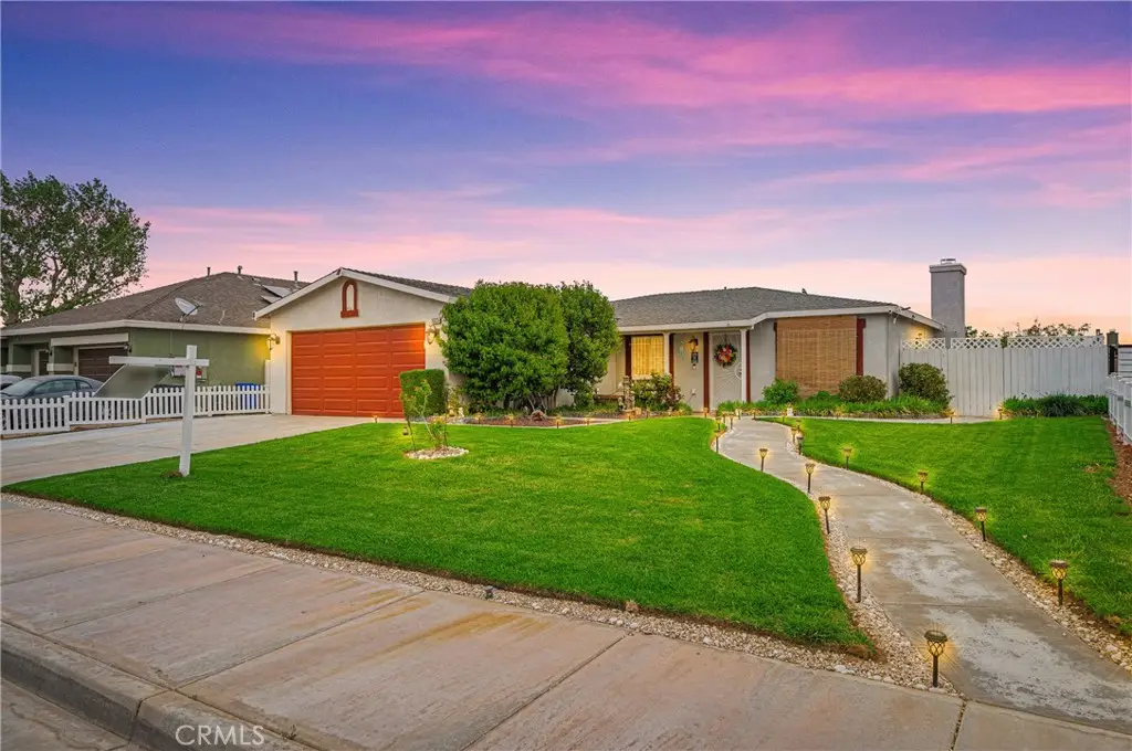 14325 Katie, Adelanto, CA 92301 - #1