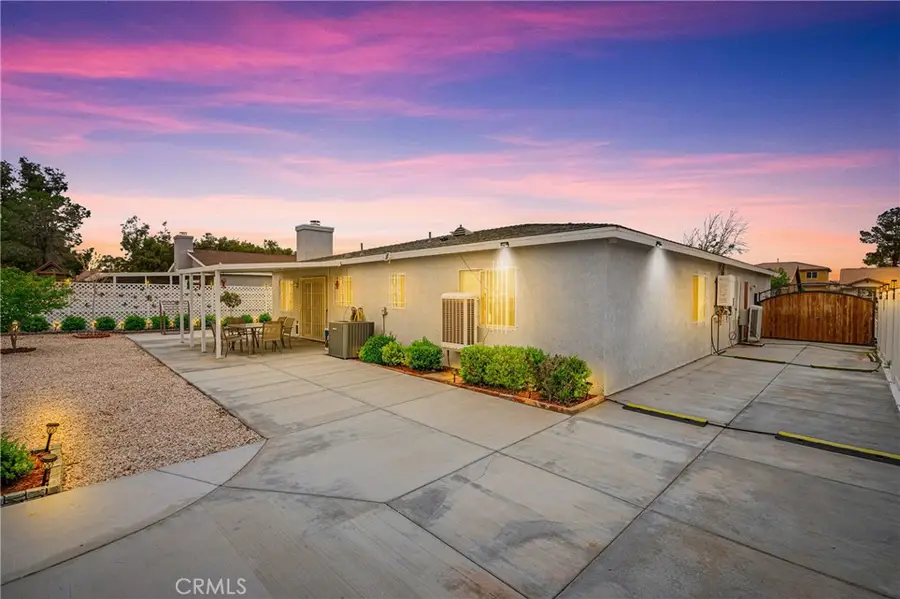 14325 Katie, Adelanto, CA 92301 - #2