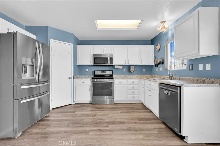 14325 Katie, Adelanto, CA 92301 - #3