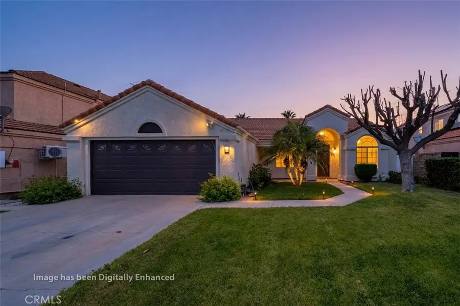 2292 Tiger Lilly, Perris, CA 92571 - #3