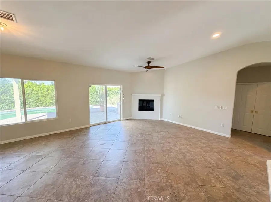13387 Quinta Way, Desert Hot Springs, CA 92240 - #3