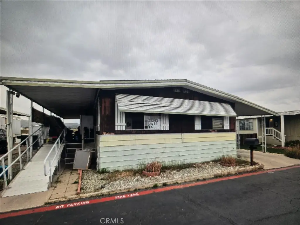 26881 Alessandro Blvd #103, Moreno Valley, CA 92555 - #1