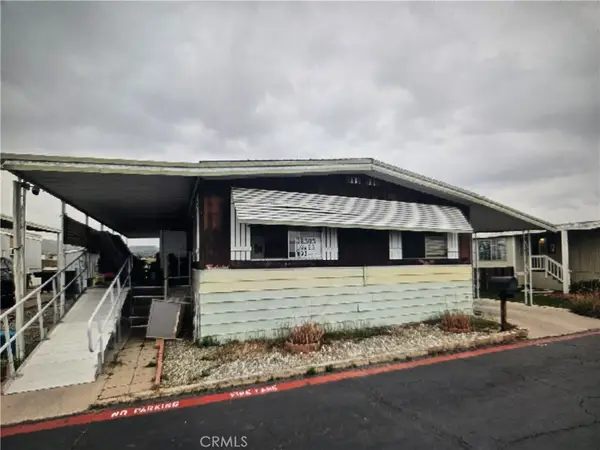 26881 Alessandro Blvd #103, Moreno Valley, CA 92555