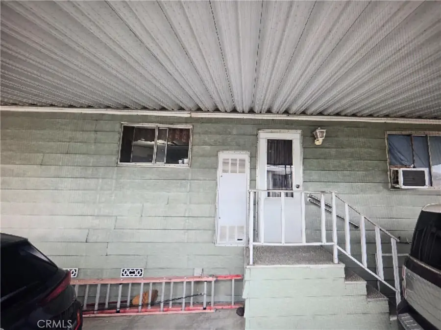 26881 Alessandro Blvd #103, Moreno Valley, CA 92555 - #2