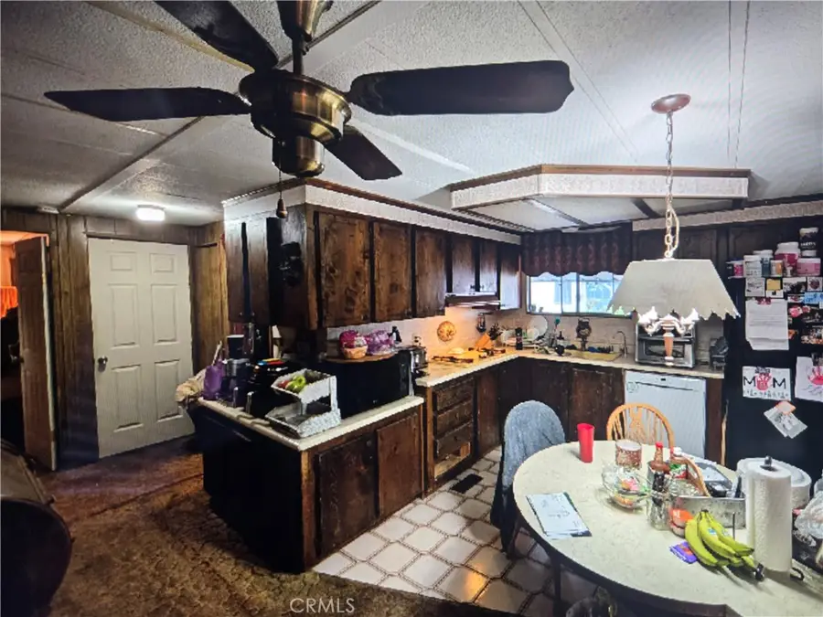 26881 Alessandro Blvd #103, Moreno Valley, CA 92555 - #3