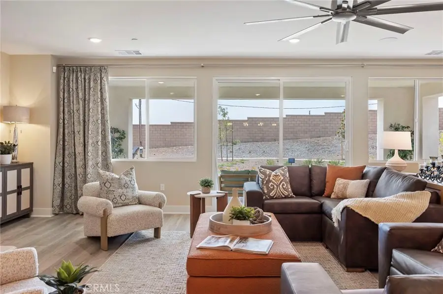 6089 Saddlehorn Lane, Jurupa Valley, CA 92509 - #3