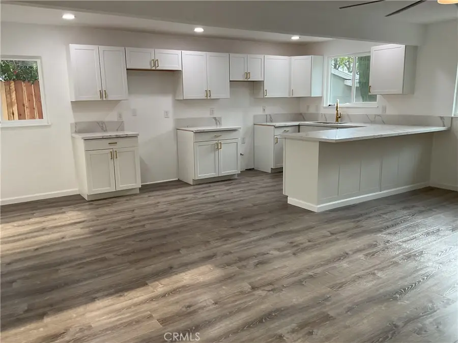 4925 N Stoddard, San Bernardino, CA 92407 - #3