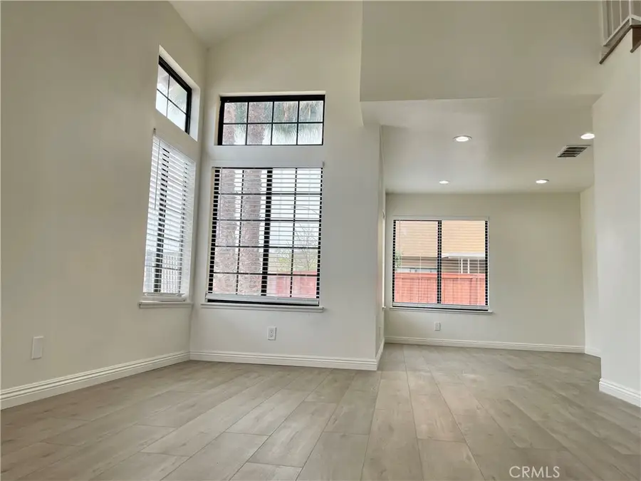 1534 Heirloom, Perris, CA 92571 - #3