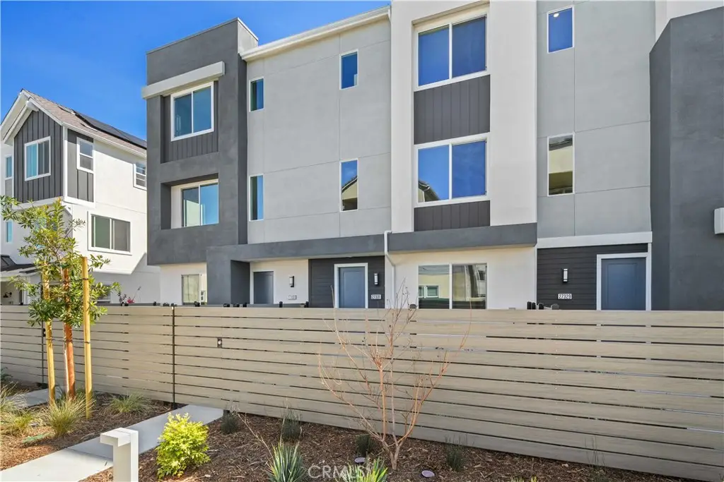 27331 Bear Creek Lane, Valencia, CA 91381 - #1