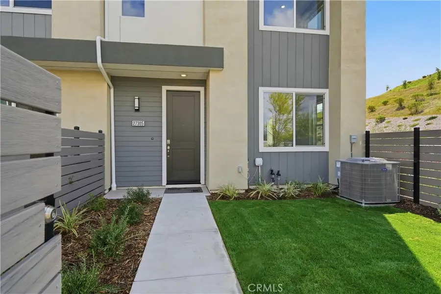 27305 Bear Creek Lane, Valencia, CA 91381 - #2