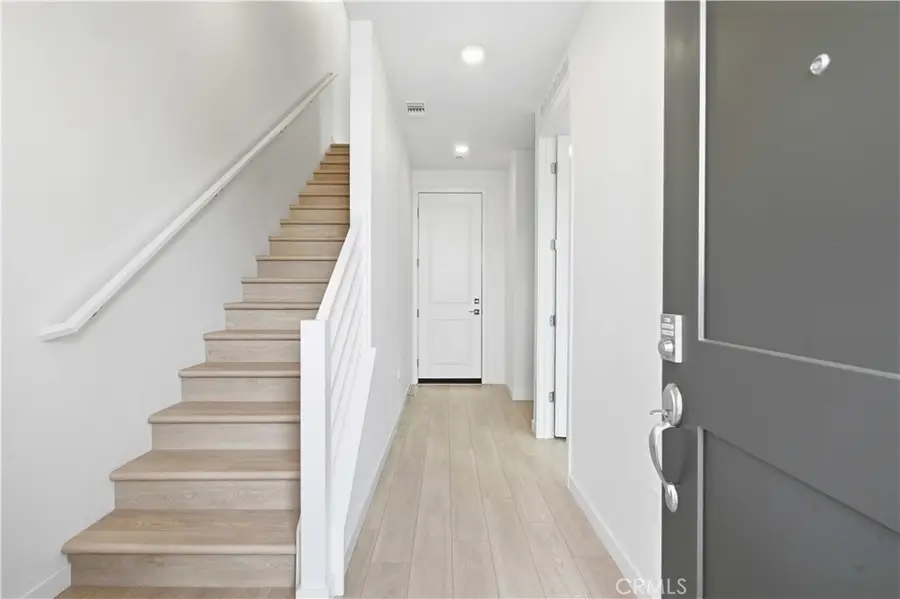 27305 Bear Creek Lane, Valencia, CA 91381 - #3