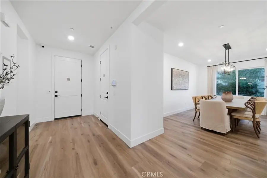 42949 56th Street W, Lancaster, CA 93536 - #2