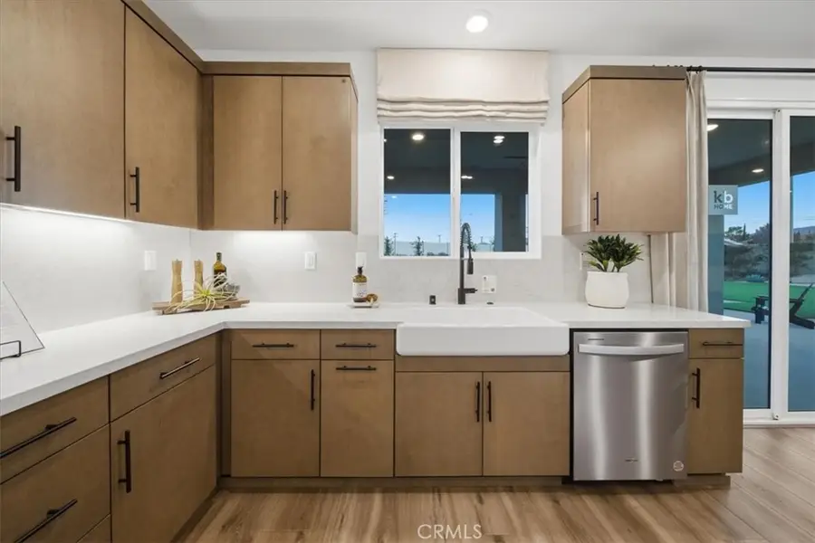 42949 56th Street W, Lancaster, CA 93536 - #3