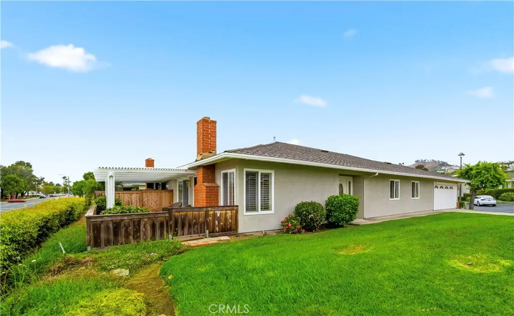 3407 Via Loro, San Clemente, CA 92672 - #1