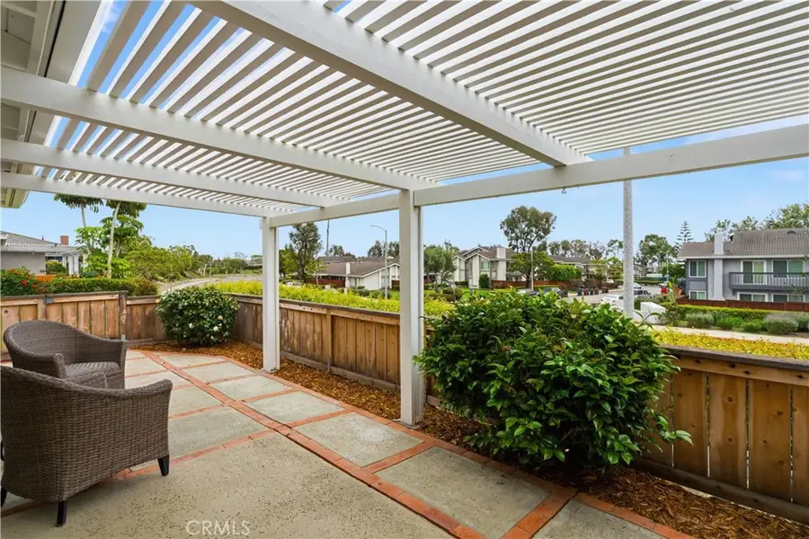 3407 Via Loro, San Clemente, CA 92672 - #2