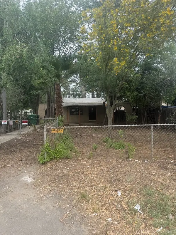 925 5th Street, Norco, CA 92860