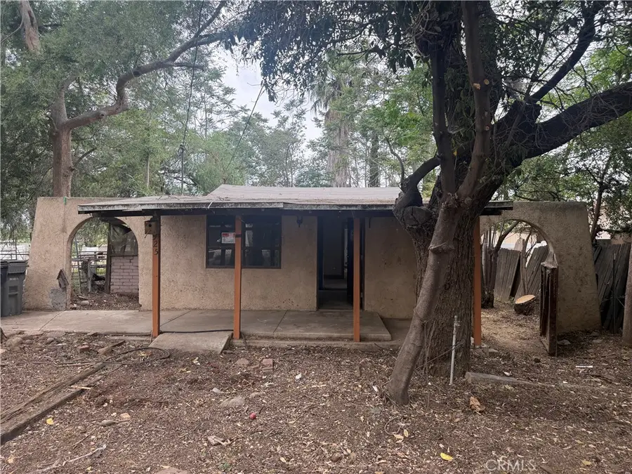 925 5th Street, Norco, CA 92860 - #2